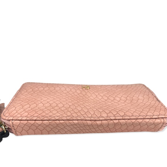 NWT Hudson + Bleeker Bonjour Smartphone Wallet - Picture 8 of 8